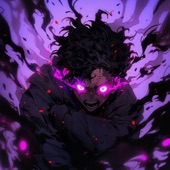 Toma Toma (Brazıllıan Funk) artwork