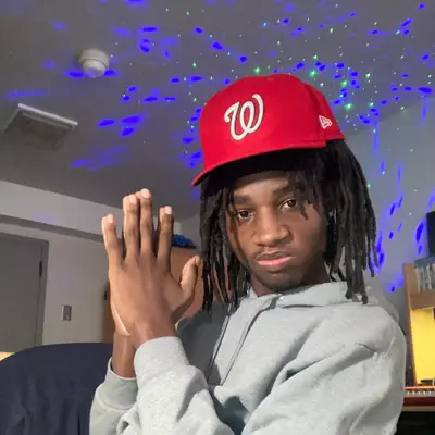 Listen to Benji Ostentation, watch music videos, read bio, see tour dates & more!