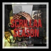 Scrillaa Sack