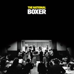 The National - Slow Show