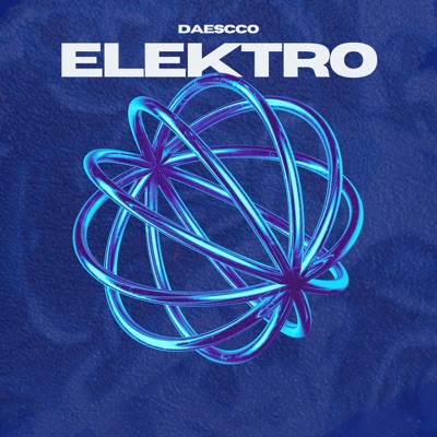 Elektro - Single