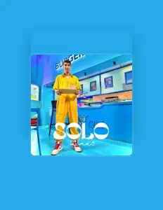 Listen to Saad Dsouli, watch music videos, read bio, see tour dates & more!