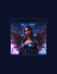 Strant dinle, müzik videolarını izle, biyografisini oku, tur tarihlerini ve daha fazlasını gör!