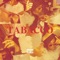 Tabacco (feat. MLKWAV) - Kosov lyrics
