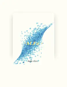 Kayo Cruz dinle, müzik videolarını izle, biyografisini oku, tur tarihlerini ve daha fazlasını gör!