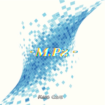 M.Pz - Single