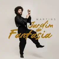 Jardim da Fantasia — Martins
