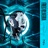 Disconnected (feat. Marcelo Barbosa, Fernando Molinari & rod rivers)