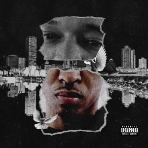 It's a Go (feat. Chevy Keyz)