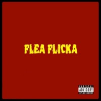 Flea Flicka - Single - Nikco $uavvaye