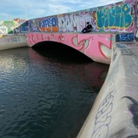 Run It SOS (feat. Braun) - Single - Konner Baker