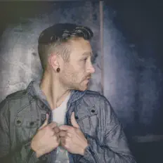 Dengarkan Shawn McDonald, tonton video musik, baca bio, lihat tanggal tur & lainnya!