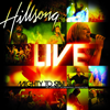 Take It All (Live) - Hillsong Worship
