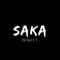 Saka - DJ Ally T lyrics