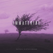 Immaterial (Orchestral Version) artwork