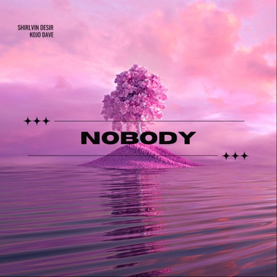 Nobody - Single