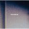 Since - The right lyrics