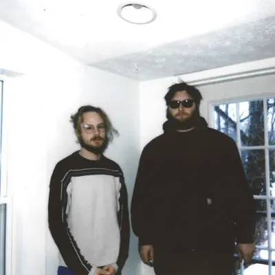 Listen to The Pragmatic Fanatic - EP by Slampson