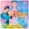 Tere Rang Vich (feat. Lovepreet Love) - LL Beats lyrics