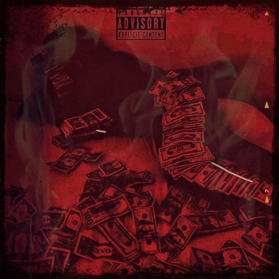 Midnight in Houston Freestyle - Single