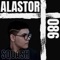 Squash - Alastor 086 lyrics