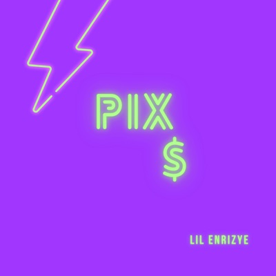 Pix - Single