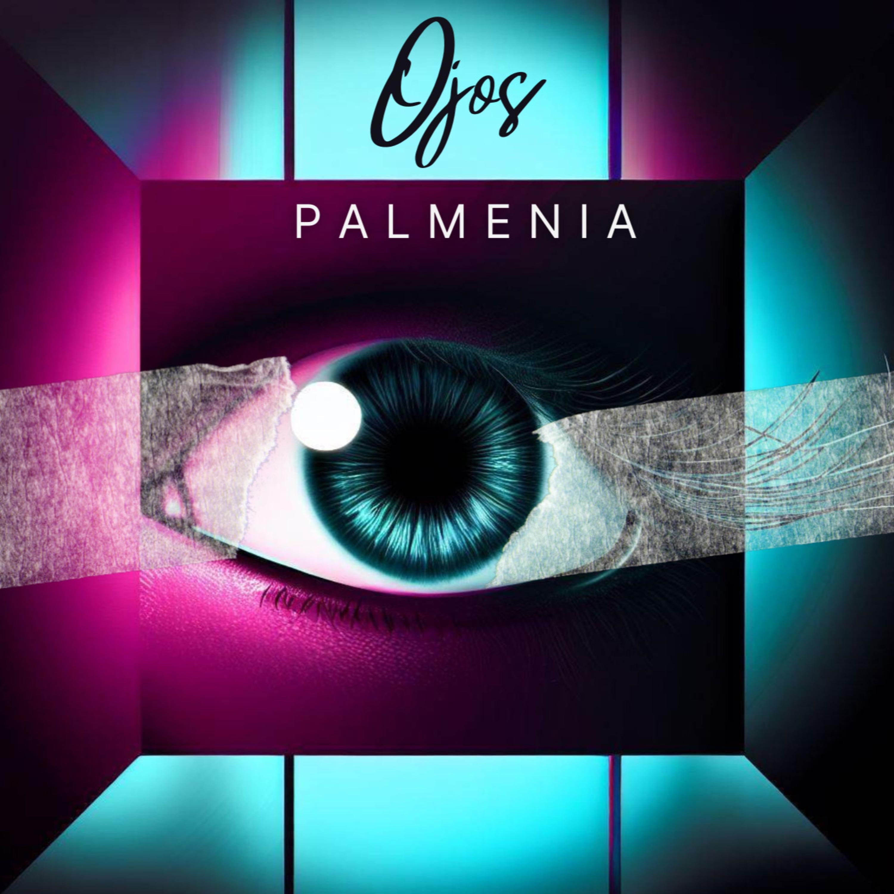Ojos (Oficial)