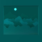 Ohr - Single