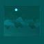 Ohr - Single