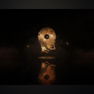 PROGRE$$ ₪11-13-17 UN-RELEASED₪ (feat. Tha Don Juan & Mikey V) - Single