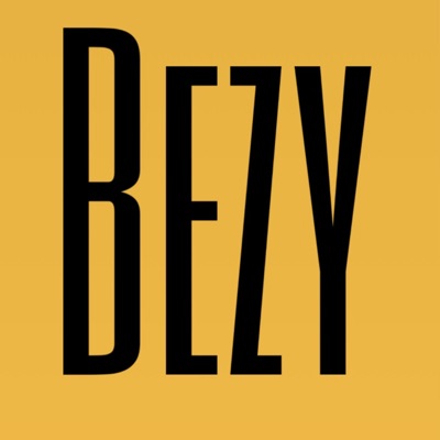 Cant Een Lie - Single