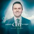 Quando o céu se rasgar