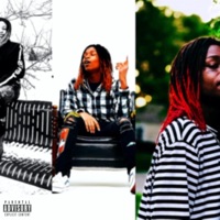 This Side - Single - SlyKooper