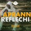 Aprann Reflechi - Single