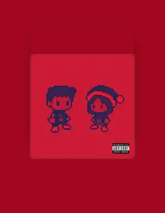 收听 Elena Roscones、观看音乐视频、阅读小传、查看巡演日期等 ！