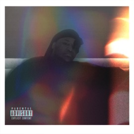 Wasted Time Josiah Nádir