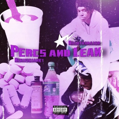 Percs N Lean - Single