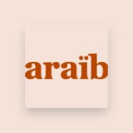 Caraibe