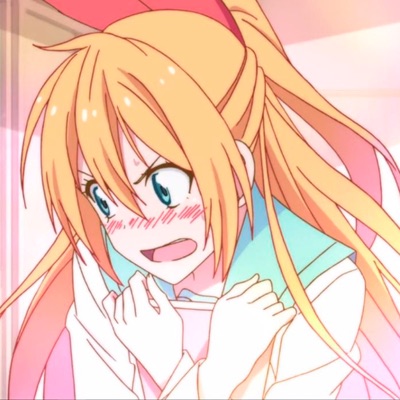 Yuanfen (feat. Nikell) - Single