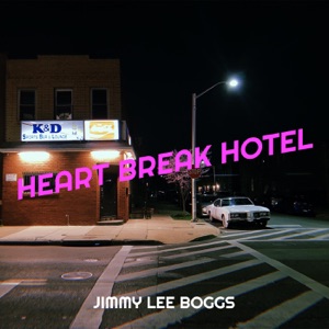 Dream On (feat. Joe Perry)