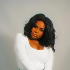 Ακούστε περιεχόμενο από Josey Sharelle, παρακολουθήστε μουσικά βίντεο, διαβάστε το βιογραφικό, δείτε ημερομηνίες περιοδείας, και πολλά ακόμη!