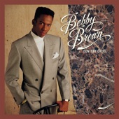 Bobby Brown - Every Little Hit Mega Mix - Club Version