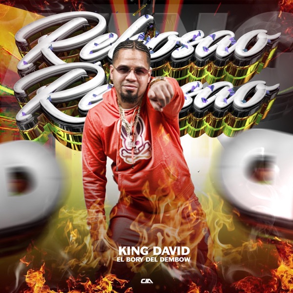 Rebosao