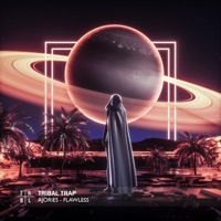 Flawless - Single - AJORIES