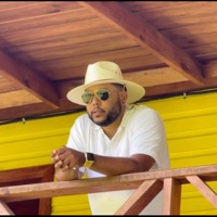 LJ el Cantante del Barrio