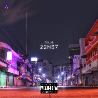 22H37 - Single