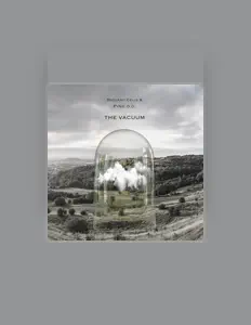 Roeland Celis을(를) 듣고, 뮤직 비디오를 보고, 약력을 읽고, 투어 일정 등을 확인하세요!