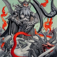 Father Peppard - Single - Shai Coke