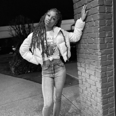 Understand 2 - Single