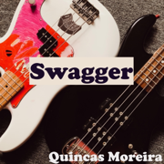 Swagger (Funk, Disco and Hip Hop) - Quincas Moreira